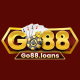 go88loans