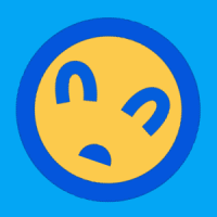UrbanNomD