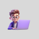 Avatar for Wyatt Business College