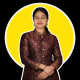Avatar for Gulsan Begum