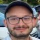 Avatar for Wojciech Dziemianczyk