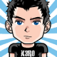 X3RO3VER