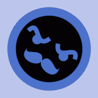 Audiogolf