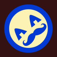 fa33