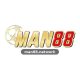 Avatar for MAN88