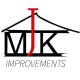 Avatar for mjk improvements