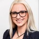 Johanna Hanusch