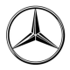 Avatar for mercedes luxury