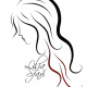 Avatar for Lilia Sfaxi