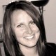 Nicole Brady