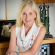 Jann Alexander