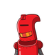 guest