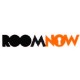 roomsnow's avatar