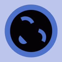 HHonda