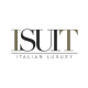 IsuitFa