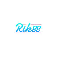 rik88vegas
