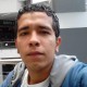 oscar gomez