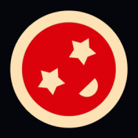 RudyJackzz