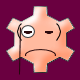 RandomNameDaw Avatar