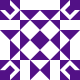 gravatar for devv8742