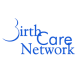User avatar for birthcarenetwork