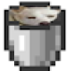 javisst