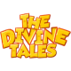 Avatar for The Divine Tales