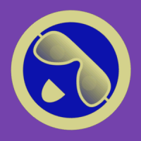 minvolt