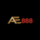 Avatar for AE888