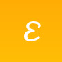 EuroNews