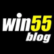 Avatar for Win55 Blog