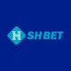 shbetfreee