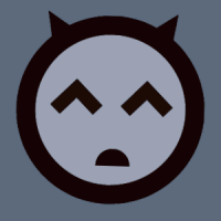 cycogoat