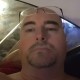 Ben Johnson