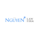 Avatar for The Nguyen Law Firm