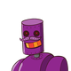 Bob*