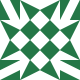Sigurd M. Albrektsen's avatar