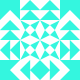 Nima
