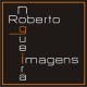 Avatar de Roberto