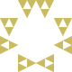 wpmaster