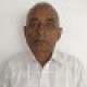 Sevaram