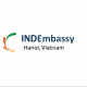 Avatar for INDembassy