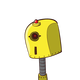 Ni Dong