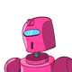 CaptainTypho