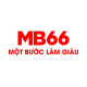 Avatar for MB66 TRANG CHỦ MB66 CHÍNH THỨC 2025 ⭐️ KHUYẾN MÃI MB66