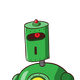 guest