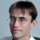 Myroslav Opyr's avatar