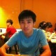 hongguan1019's picture