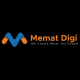 Memat digi