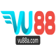 vu88acom